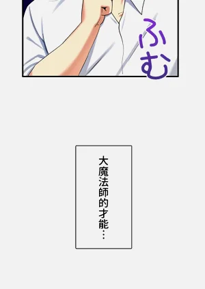第221頁圖
