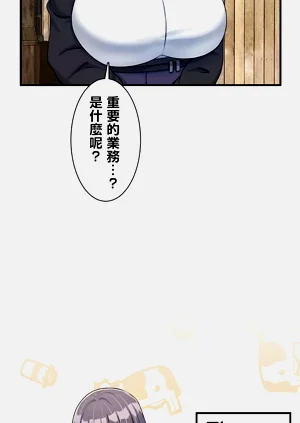 第225頁圖