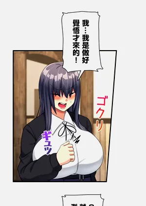第226頁圖