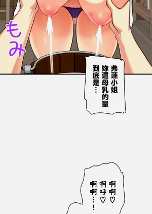 第235頁圖