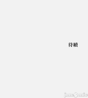 第236頁圖