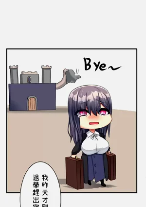 第248頁圖