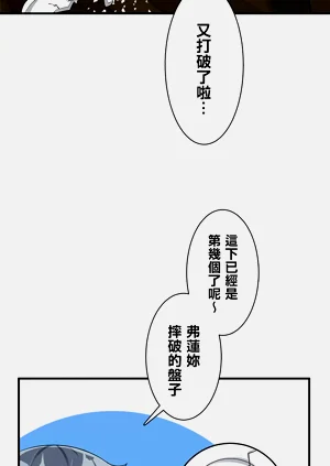 第253頁圖