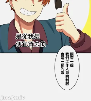 第266頁圖