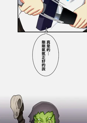 第273頁圖