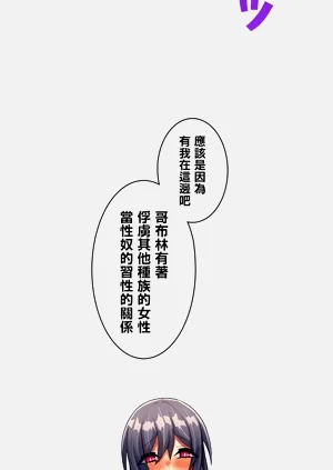 第276頁圖