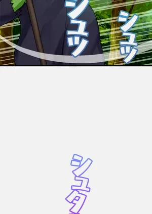 第278頁圖