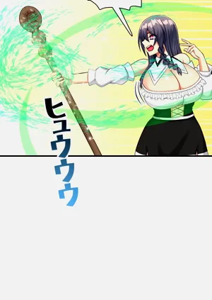 第282頁圖