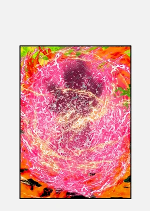 第283頁圖