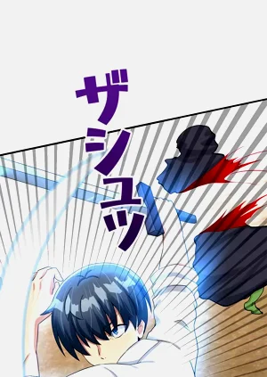 第285頁圖