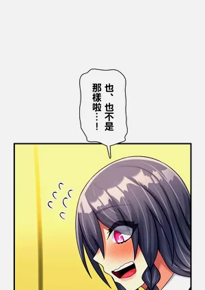 第295頁圖