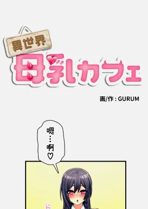 第302頁圖