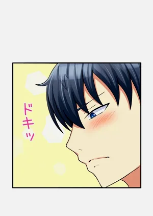 第308頁圖