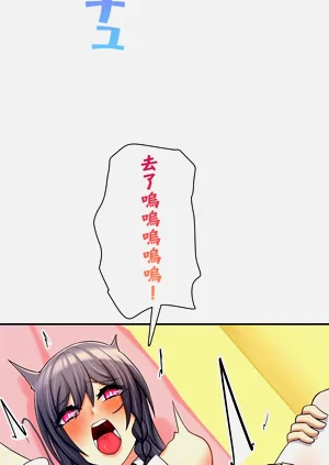 第316頁圖