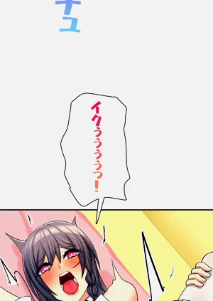 第319頁圖