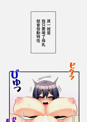 第323頁圖