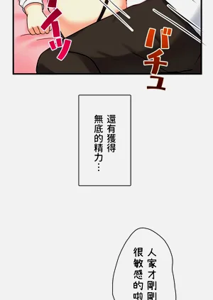 第324頁圖