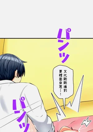 第328頁圖
