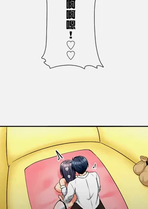 第344頁圖