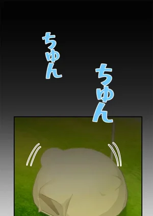 第345頁圖