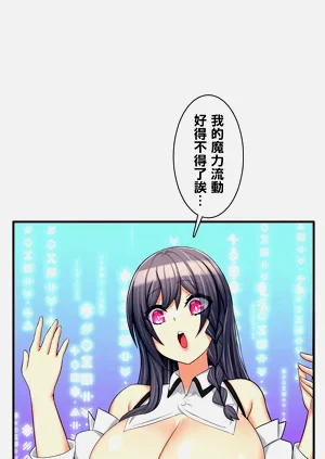 第349頁圖