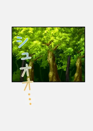 第356頁圖