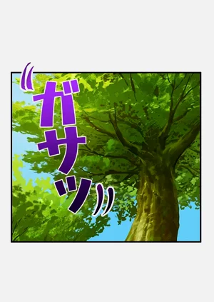 第358頁圖