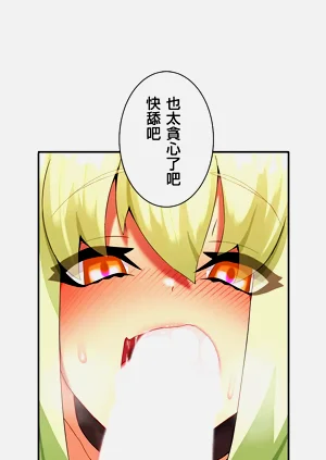 第37頁圖