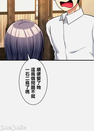 第374頁圖