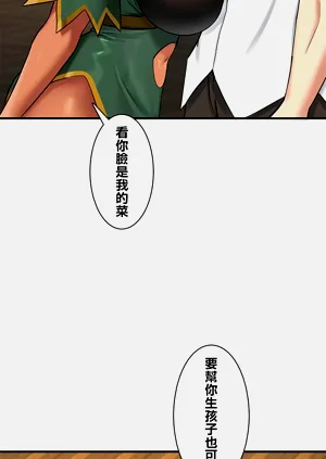第376頁圖