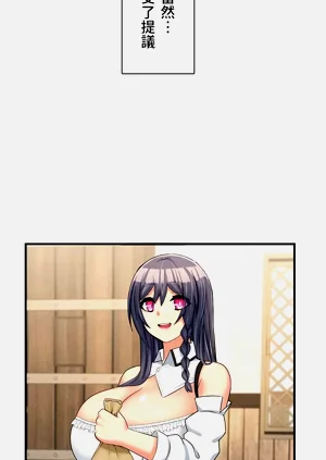 第377頁圖