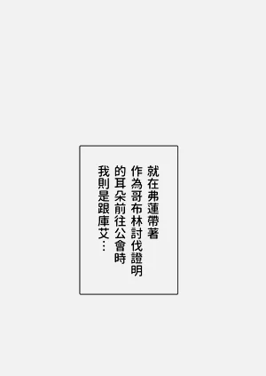 第378頁圖