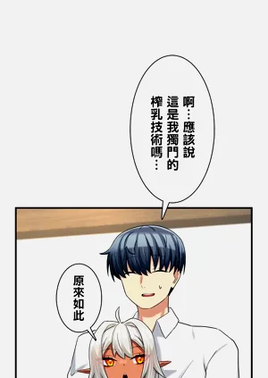 第381頁圖