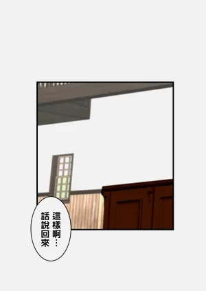 第388頁圖