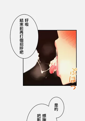 第39頁圖