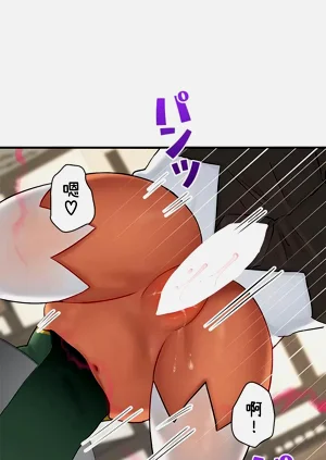 第394頁圖