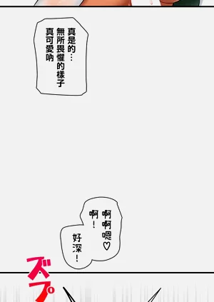 第397頁圖