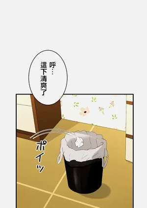 第40頁圖