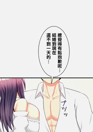 第404頁圖