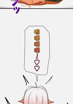 第407頁圖