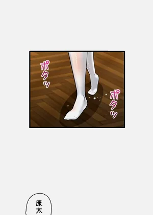 第419頁圖