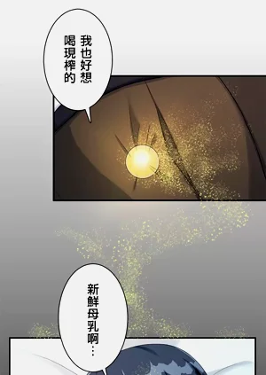 第42頁圖