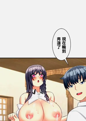 第422頁圖