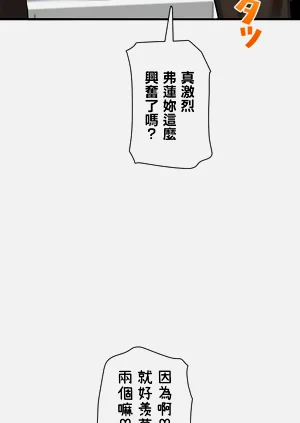 第425頁圖