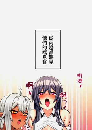 第434頁圖