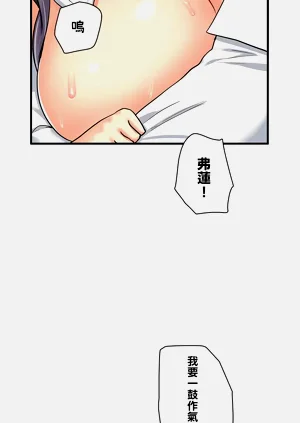 第435頁圖