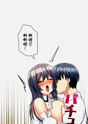 第436頁圖