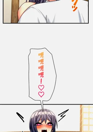 第439頁圖