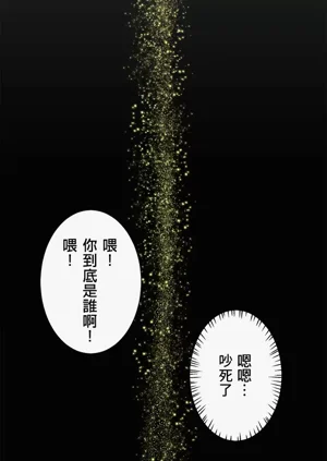 第44頁圖