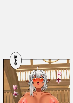 第441頁圖